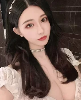 刚生完孩子的少妇兼职