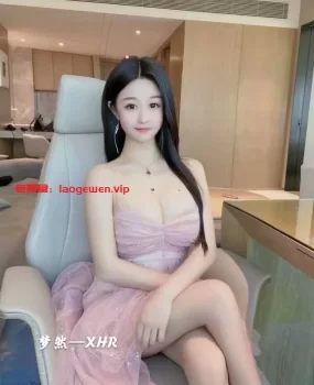 深圳新来妹子，前凸后翘，温柔，甜美，