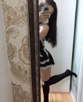 学生妹兼职 七七 性价比很高