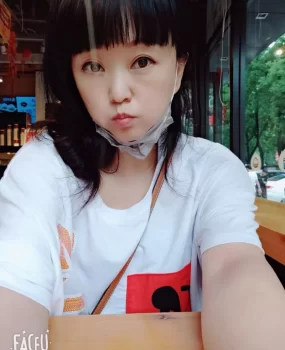 科技园东北老师