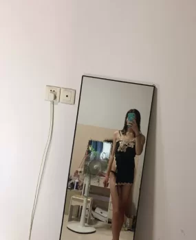 大连兼职美女,肤白紧紧的就是爽