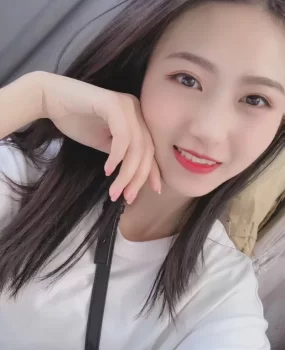 调教会喷水爆白酱的遵义小骚逼