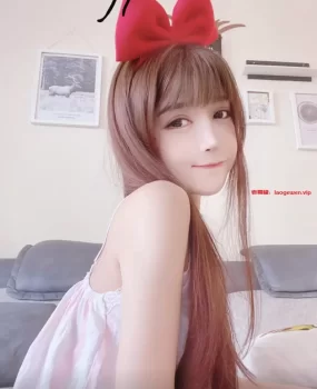 深圳刚下海小妹