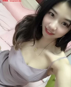 昆明体验私人兼职MM，身材比例可以颜值上乘，活好汁多