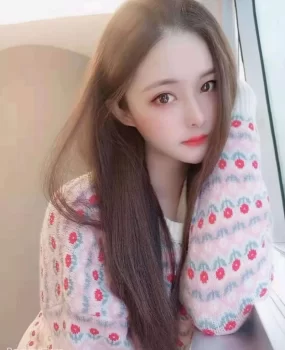 深圳兼职艺体生身体柔软姿势配合