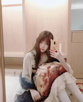 良家情人妹妹兼职