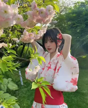 福州学生模特空姐白领