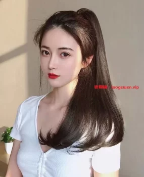 深圳南山_设计实习小妹