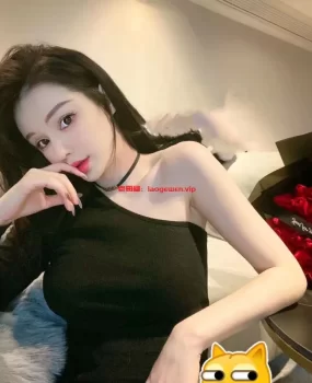 深圳学妹模特兼职！