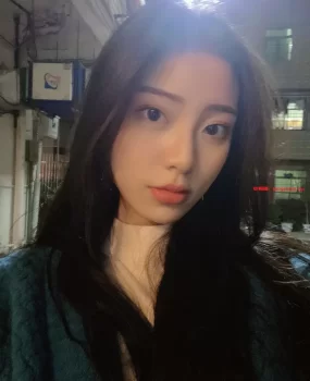 深圳福田大学生兼职粉红逼嫩水多皮肤白嫩波大屁股翘简直让人欲罢不能