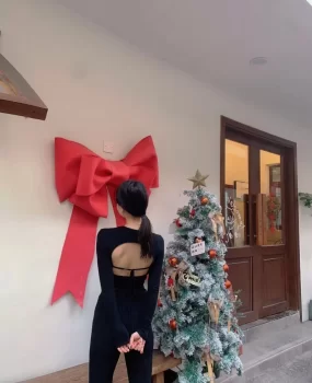 本科毕业在线兼职