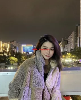 活好少妇刚下海