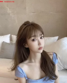 肤白貌美好大奶子差点没下的来床,真爽,强烈推荐狼友体验