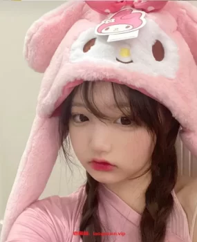 清纯小湿妹性感尤物