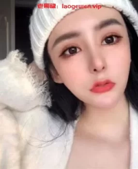 感觉很不错的莹莹妹子 值得回味