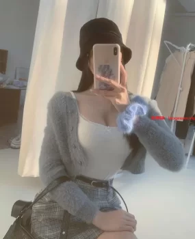 广东深圳电动小马达臀嫩逼水多波大真的舒服