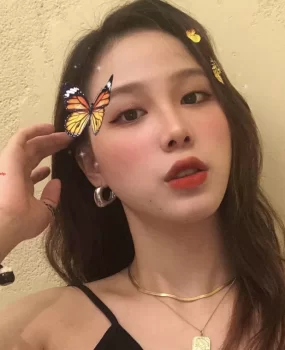 深圳性感大胸妹 舌头灵活的很