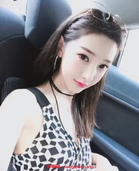 杭州粉嫩小比比