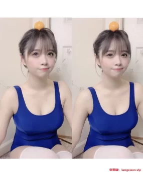 极品兼职小骚女,身材爆灯屁股很翘,服务走心 放得开