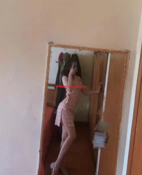 贵州找过最爽的一次,妹妹兼职太棒了