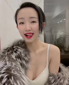 深圳，春节不打烊