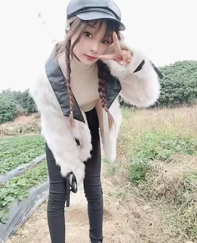 广州天河区模特兼职