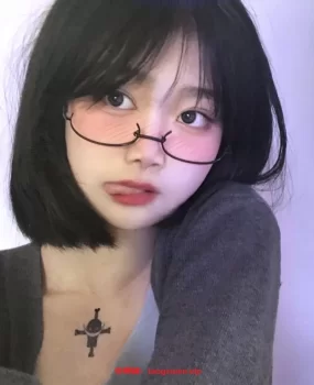 兼职学生穴紧水多 极品极品约到就是赚到