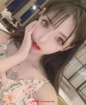 深圳新人开课啦