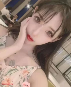 极品兼职小骚女