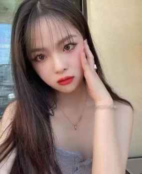 深圳大学兼职小妹