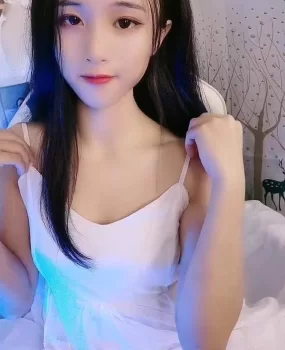 太原兼职美女