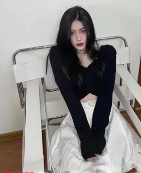 深圳大奶子颜值高屁股大胸大