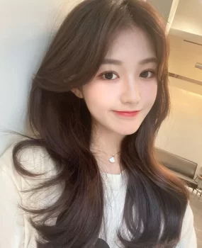 深圳在校学生兼职！新人下水，清纯甜美女友型！