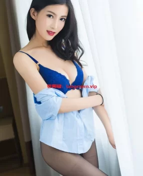 深圳保安高颜值服务好的兼职学生