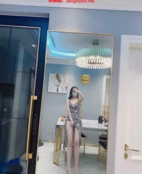 体验兼职学妹逆天长腿激情丝袜,热情奔放水多