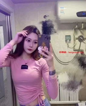 出差深圳寻觅两个晚上终于得意如愿