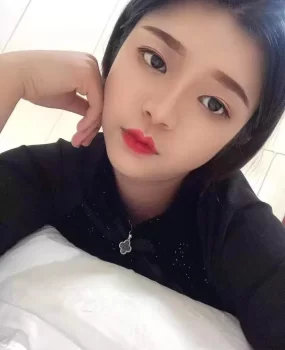 刚下海清纯小妹妹