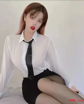 身材超级丰满的骚妹妹，刚下水不久，逼粉奶子大