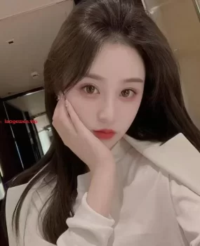 激情十足  技术超群  性感S身材 本人与照片0差距