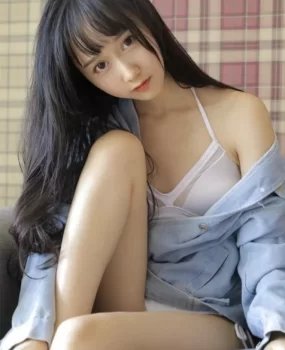 福州学妹兼职乖巧听话极度配合