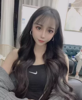 深圳网红兼职极品尤物