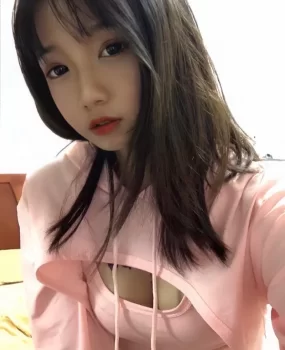 杭州兼职学生妹,童颜巨乳,服务超好