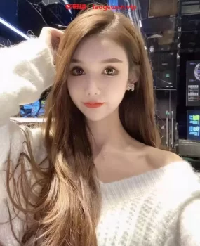 南山高颜值小姐姐，服务态度好温柔配合