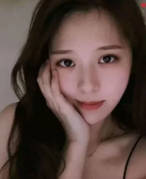 兼职小姐姐 清纯可爱