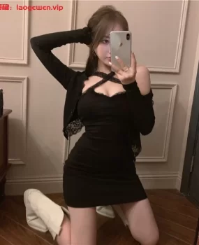 深圳清纯欲女！