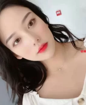 重庆渝北御姐型兼职小姐姐