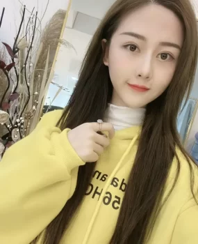 兼职小妹妹、青春可爱