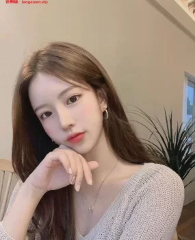 福田漂亮女神 身材棒棒