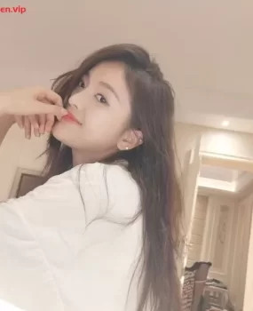 分享大同市，胸大服务好