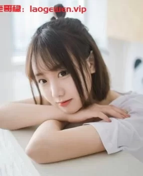 极品粉嫩00后